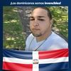 luis_f5_90